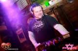 Jinglebomb 001